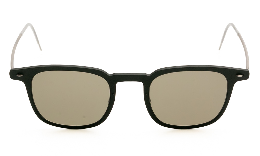 ΓΥΑΛΙΑ ΗΛΙΟΥ LINDBERG 8344 D16 4622 2