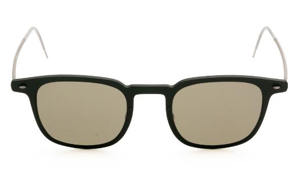 ΓΥΑΛΙΑ ΗΛΙΟΥ LINDBERG 8344 D16 4622 - 2