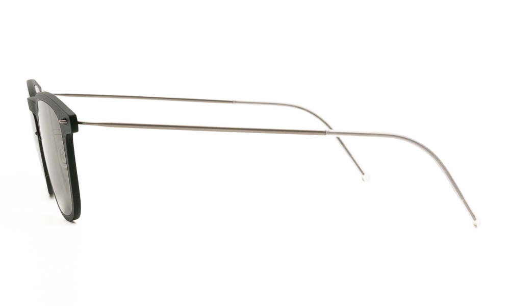 ΓΥΑΛΙΑ ΗΛΙΟΥ LINDBERG 8344 D16 4622 3