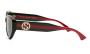 ΓΥΑΛΙΑ ΗΛΙΟΥ GUCCI 1862S 001 5221