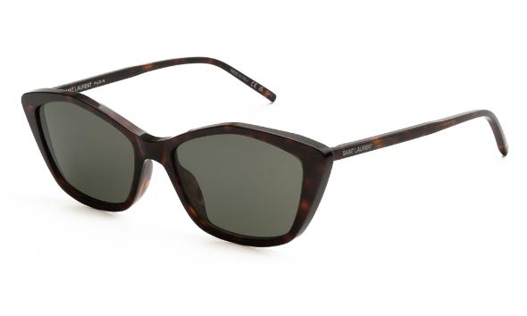 ΓΥΑΛΙΑ ΗΛΙΟΥ SAINT LAURENT SL 775 002 5717