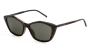 ΓΥΑΛΙΑ ΗΛΙΟΥ SAINT LAURENT SL 775 002 5717