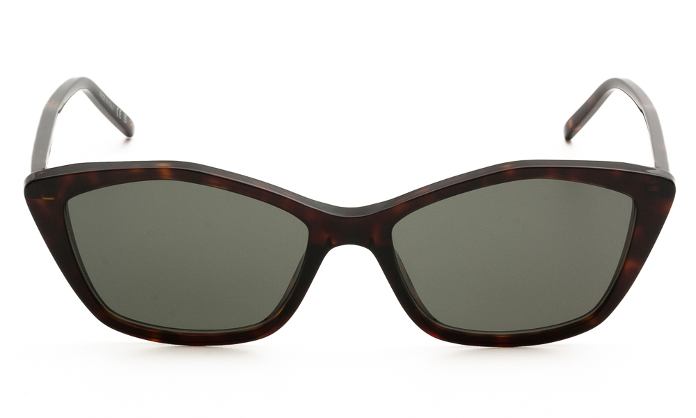 ΓΥΑΛΙΑ ΗΛΙΟΥ SAINT LAURENT SL 775 002 5717 2