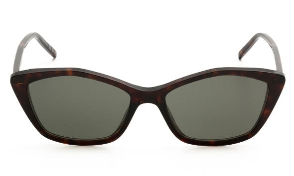 ΓΥΑΛΙΑ ΗΛΙΟΥ SAINT LAURENT SL 775 002 5717 - 2