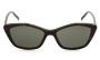 ΓΥΑΛΙΑ ΗΛΙΟΥ SAINT LAURENT SL 775 002 5717