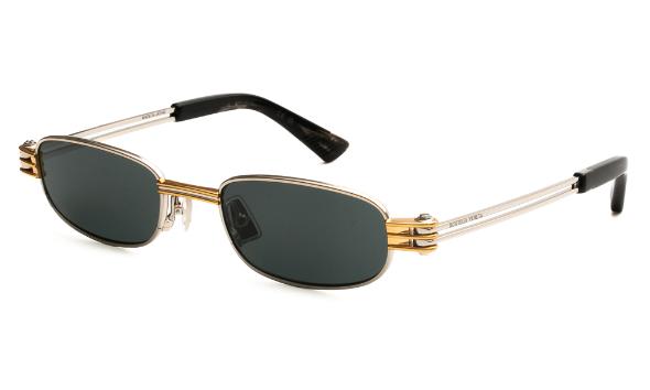 ΓΥΑΛΙΑ ΗΛΙΟΥ BOTTEGA VENETA 1381S 003 5020