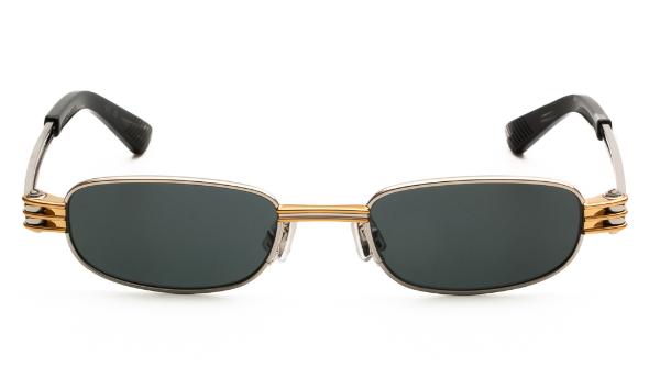 ΓΥΑΛΙΑ ΗΛΙΟΥ BOTTEGA VENETA 1381S 003 5020 - 2