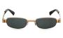 ΓΥΑΛΙΑ ΗΛΙΟΥ BOTTEGA VENETA 1381S 003 5020