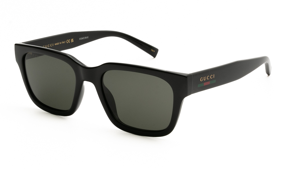 ΓΥΑΛΙΑ ΗΛΙΟΥ GUCCI 1857S 001 5520 1