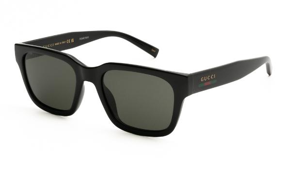 ΓΥΑΛΙΑ ΗΛΙΟΥ GUCCI 1857S 001 5520