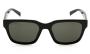ΓΥΑΛΙΑ ΗΛΙΟΥ GUCCI 1857S 001 5520