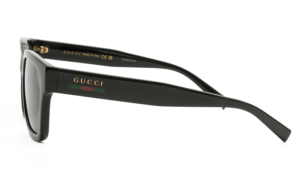 ΓΥΑΛΙΑ ΗΛΙΟΥ GUCCI 1857S 001 5520 3