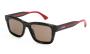 ΓΥΑΛΙΑ ΗΛΙΟΥ GUCCI 1869S 004 5318
