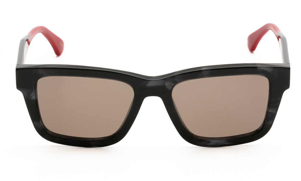 ΓΥΑΛΙΑ ΗΛΙΟΥ GUCCI 1869S 004 5318 2