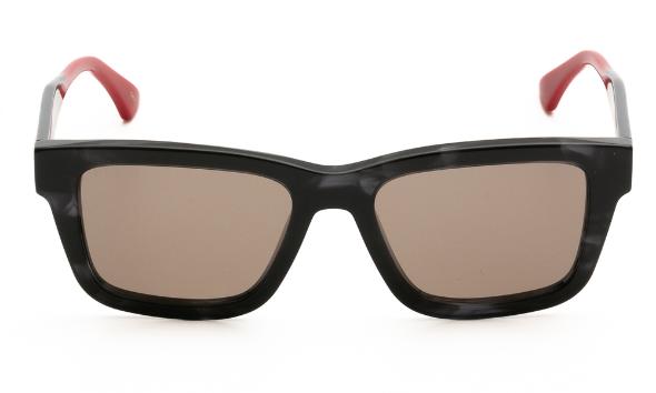 ΓΥΑΛΙΑ ΗΛΙΟΥ GUCCI 1869S 004 5318 - 2