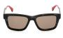 ΓΥΑΛΙΑ ΗΛΙΟΥ GUCCI 1869S 004 5318
