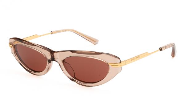 SUNGLASSES BOTTEGA VENETA 1368S 005 5319