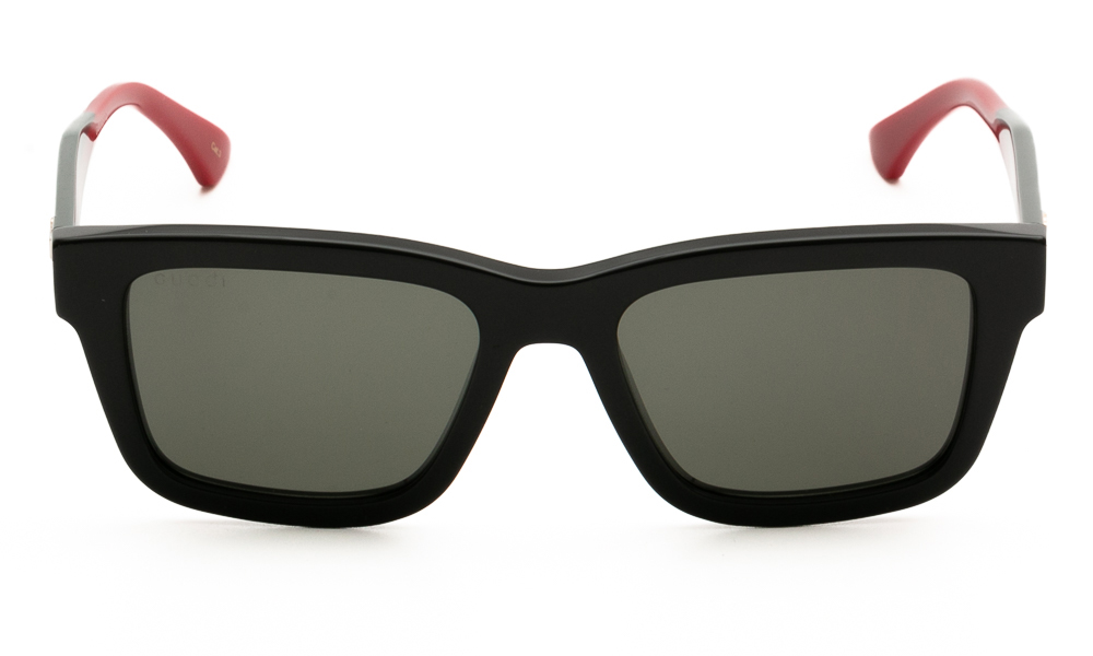 ΓΥΑΛΙΑ ΗΛΙΟΥ GUCCI 1869S 001 5318 2