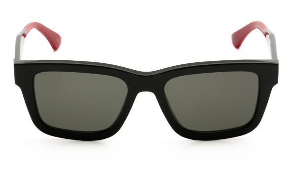 ΓΥΑΛΙΑ ΗΛΙΟΥ GUCCI 1869S 001 5318 - 2