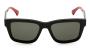 ΓΥΑΛΙΑ ΗΛΙΟΥ GUCCI 1869S 001 5318