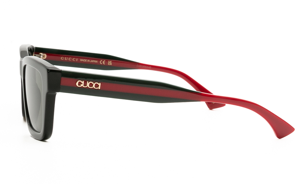 ΓΥΑΛΙΑ ΗΛΙΟΥ GUCCI 1869S 001 5318 3