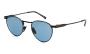 ΓΥΑΛΙΑ ΗΛΙΟΥ GUCCI 1875S 004 4821