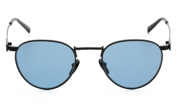 ΓΥΑΛΙΑ ΗΛΙΟΥ GUCCI 1875S 004 4821 - 2
