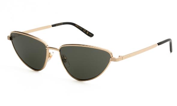 ΓΥΑΛΙΑ ΗΛΙΟΥ GUCCI 1879S 001 5716