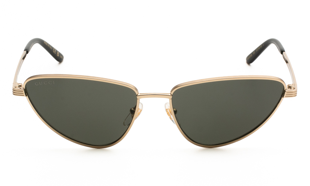ΓΥΑΛΙΑ ΗΛΙΟΥ GUCCI 1879S 001 5716 2