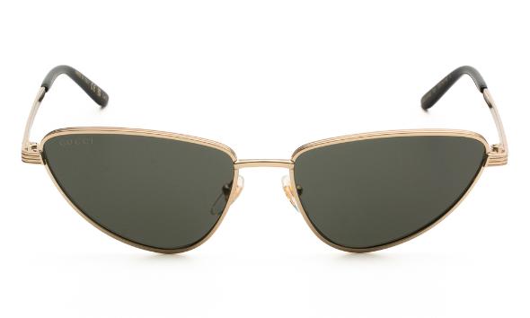 ΓΥΑΛΙΑ ΗΛΙΟΥ GUCCI 1879S 001 5716 - 2