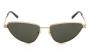 ΓΥΑΛΙΑ ΗΛΙΟΥ GUCCI 1879S 001 5716