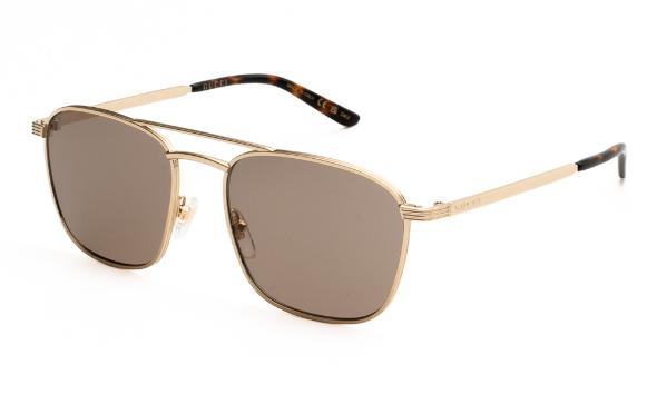 ΓΥΑΛΙΑ ΗΛΙΟΥ GUCCI 1881S 002 5418