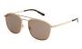 ΓΥΑΛΙΑ ΗΛΙΟΥ GUCCI 1881S 002 5418