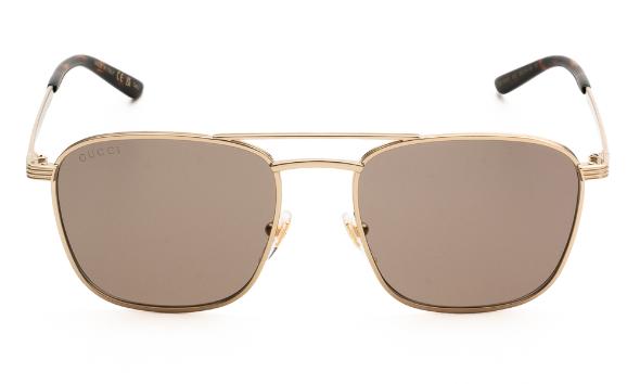 ΓΥΑΛΙΑ ΗΛΙΟΥ GUCCI 1881S 002 5418 - 2