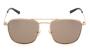 ΓΥΑΛΙΑ ΗΛΙΟΥ GUCCI 1881S 002 5418