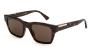 ΓΥΑΛΙΑ ΗΛΙΟΥ GUCCI 1889S 002 5120