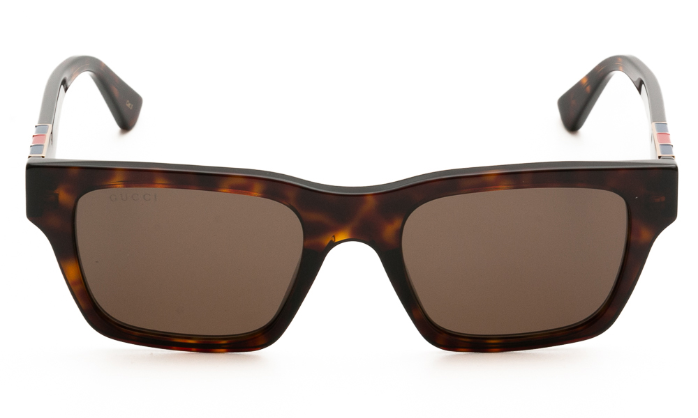 ΓΥΑΛΙΑ ΗΛΙΟΥ GUCCI 1889S 002 5120 2