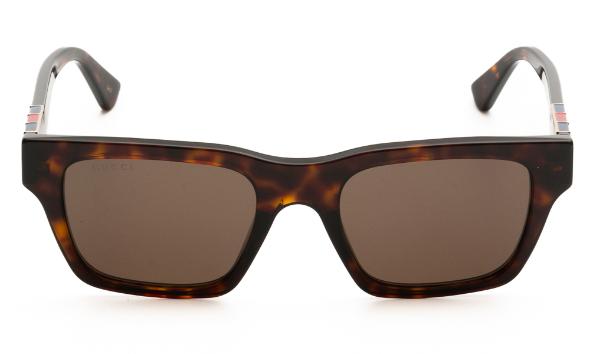 ΓΥΑΛΙΑ ΗΛΙΟΥ GUCCI 1889S 002 5120 - 2