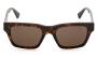 ΓΥΑΛΙΑ ΗΛΙΟΥ GUCCI 1889S 002 5120