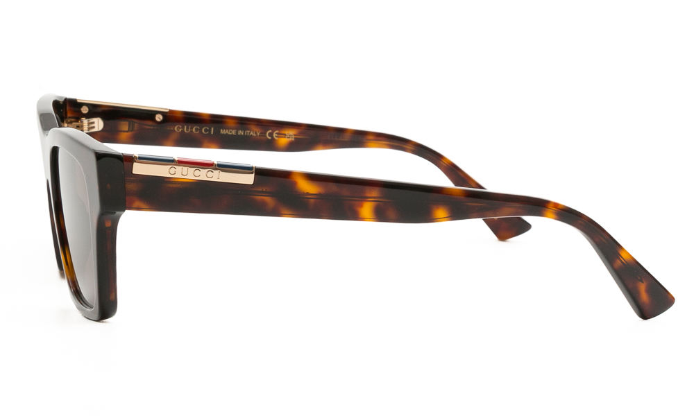 ΓΥΑΛΙΑ ΗΛΙΟΥ GUCCI 1889S 002 5120 3