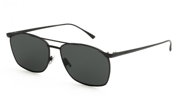 SUNGLASSES SAINT LAURENT SL 796 VINCENT 003 5715