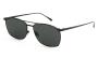 SUNGLASSES SAINT LAURENT SL 796 VINCENT 003 5715
