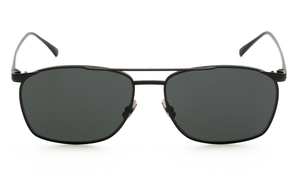 SUNGLASSES SAINT LAURENT SL 796 VINCENT 003 5715 2