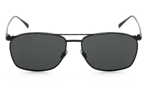 SUNGLASSES SAINT LAURENT SL 796 VINCENT 003 5715 - 2
