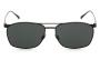 SUNGLASSES SAINT LAURENT SL 796 VINCENT 003 5715