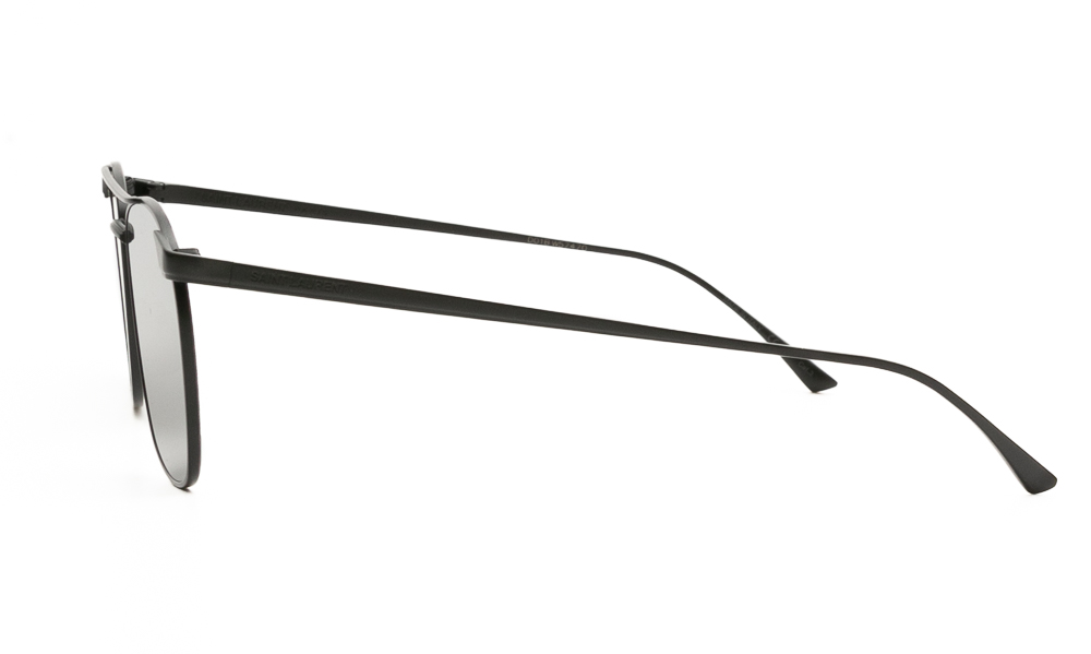 SUNGLASSES SAINT LAURENT SL 796 VINCENT 003 5715 3