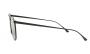 SUNGLASSES SAINT LAURENT SL 796 VINCENT 003 5715
