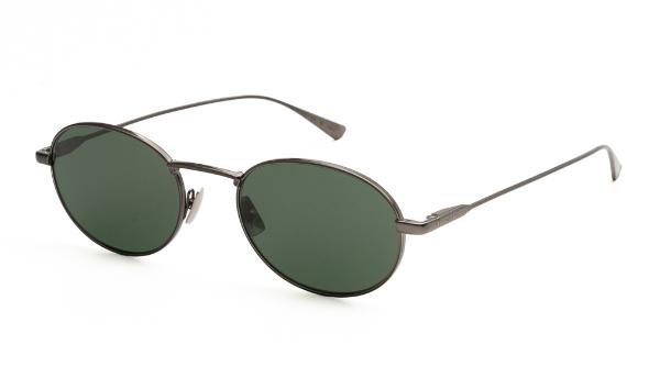 SUNGLASSES SAINT LAURENT SL 799 004 5220
