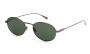 SUNGLASSES SAINT LAURENT SL 799 004 5220