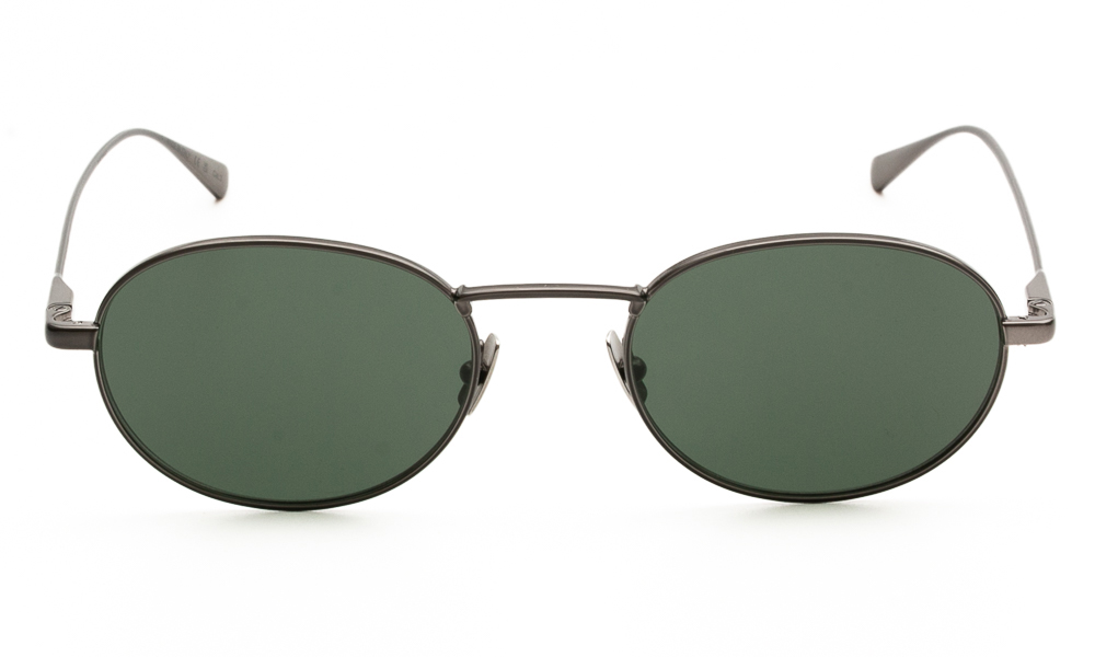 SUNGLASSES SAINT LAURENT SL 799 004 5220 2
